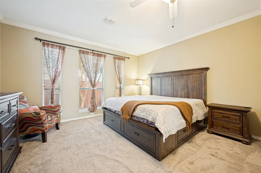 4720 Portrait Lane Plano TX 75024