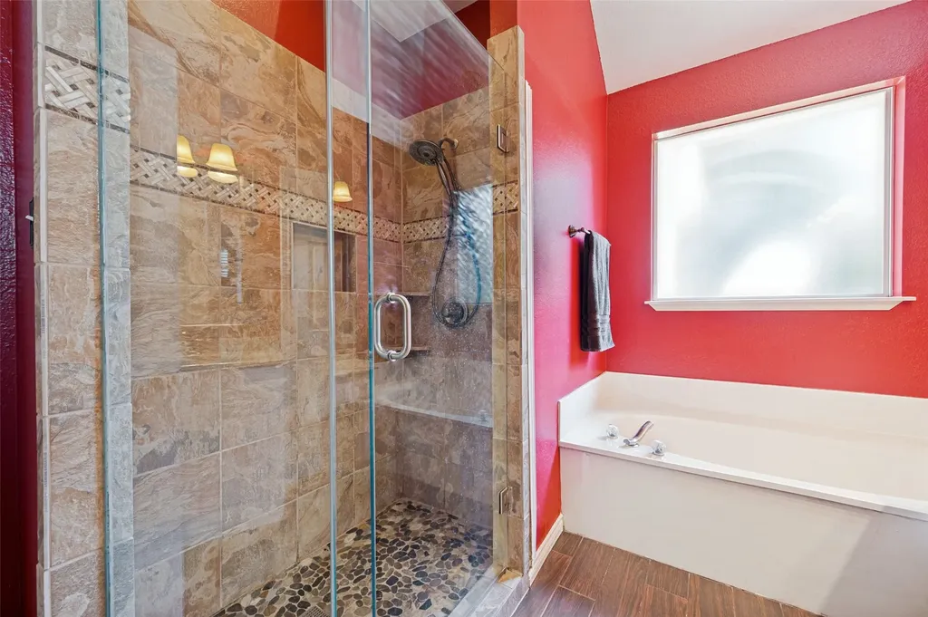 4720 Portrait Lane Plano TX 75024