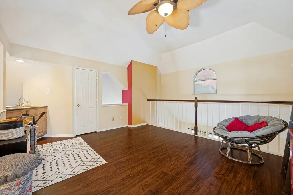 4720 Portrait Lane Plano TX 75024