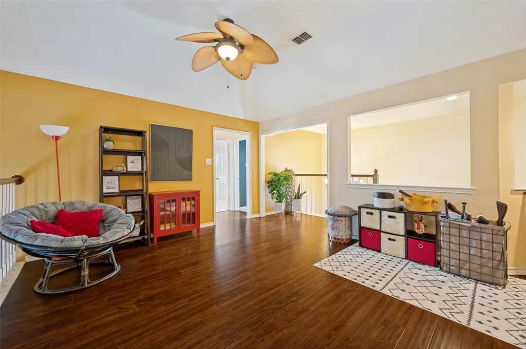 4720 Portrait Lane Plano TX 75024