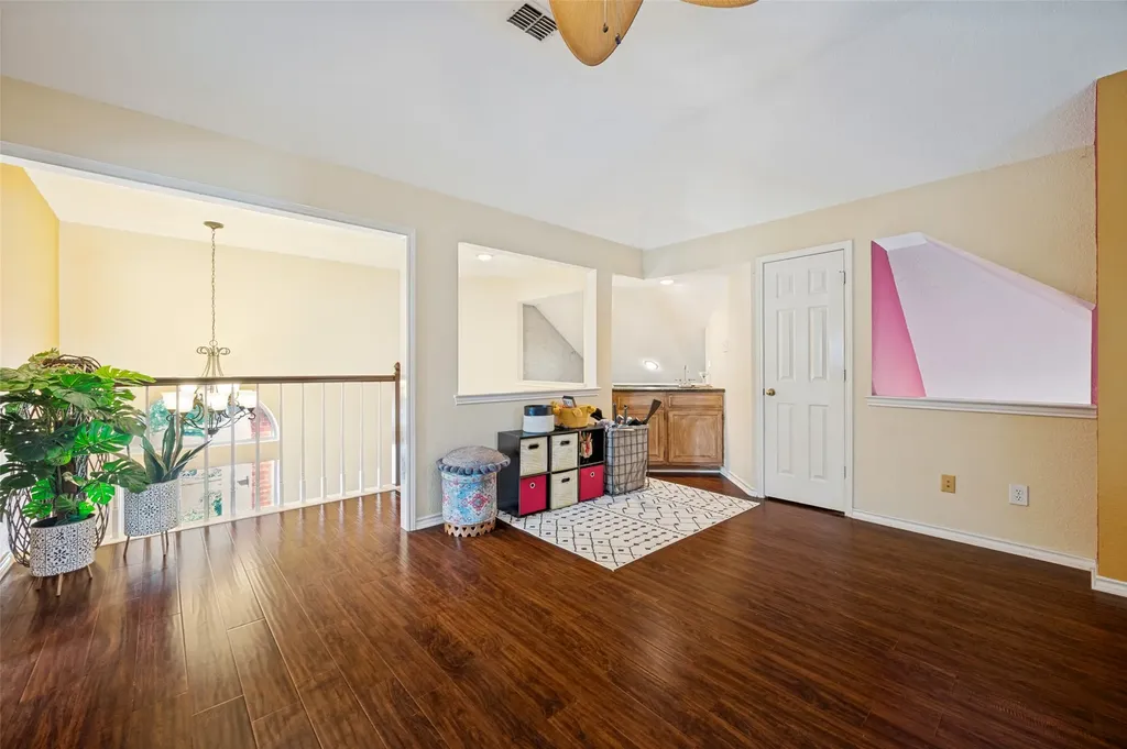 4720 Portrait Lane Plano TX 75024