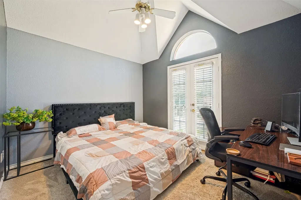 4720 Portrait Lane Plano TX 75024