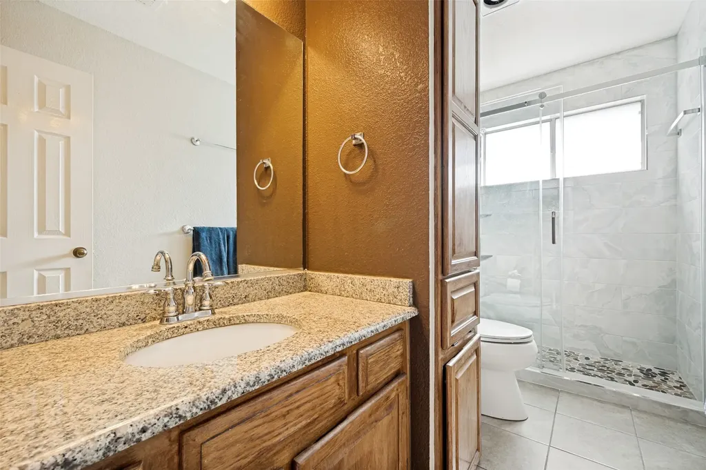 4720 Portrait Lane Plano TX 75024