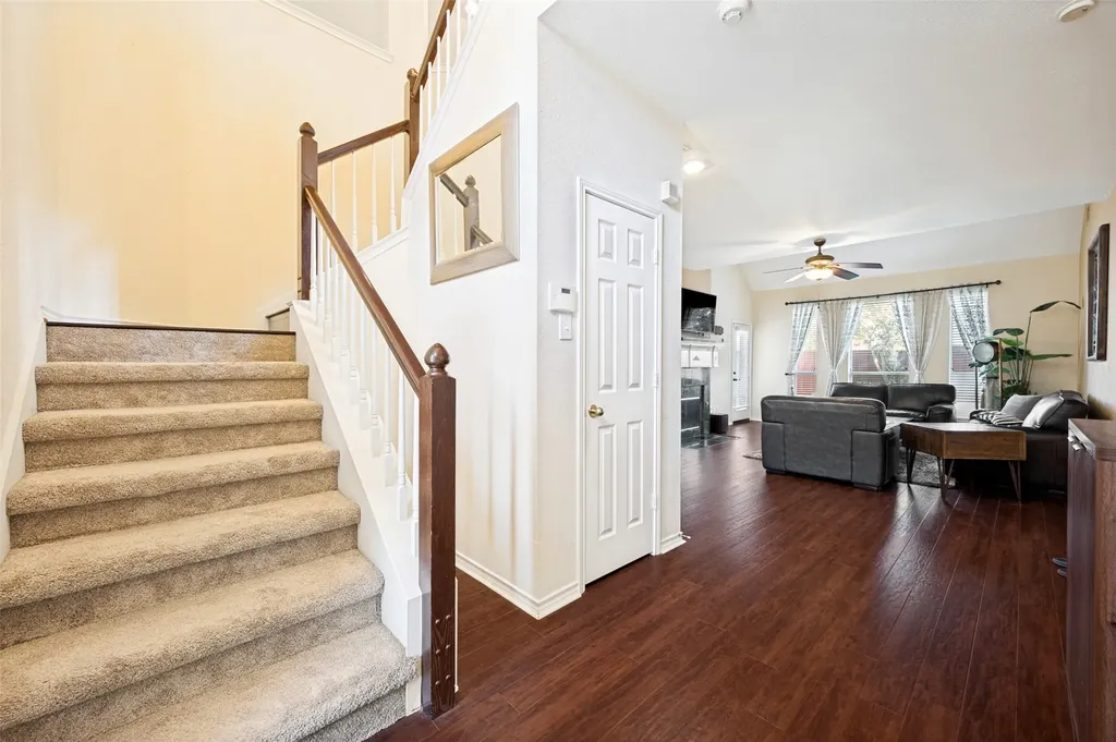 4720 Portrait Lane Plano TX 75024