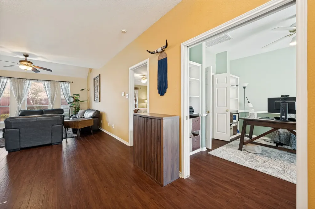 4720 Portrait Lane Plano TX 75024