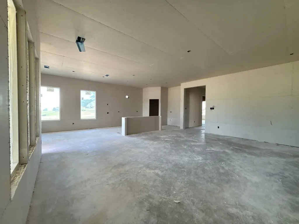 164 Oak Grove Way Springtown TX 76082