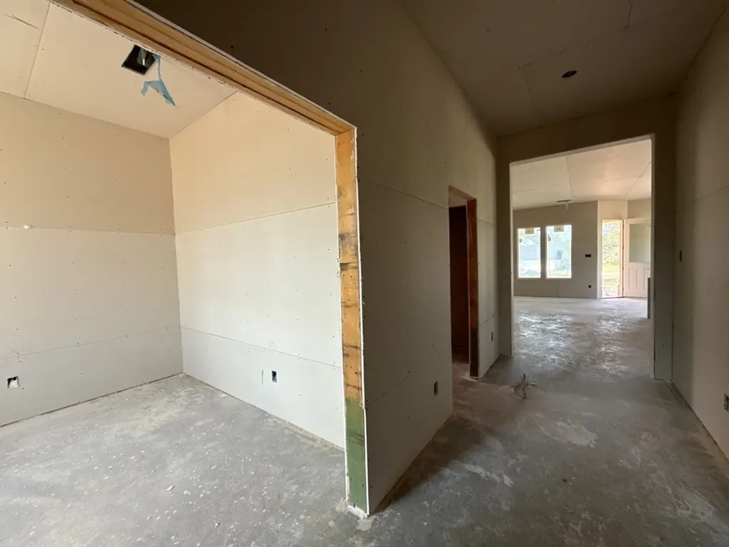 164 Oak Grove Way Springtown TX 76082