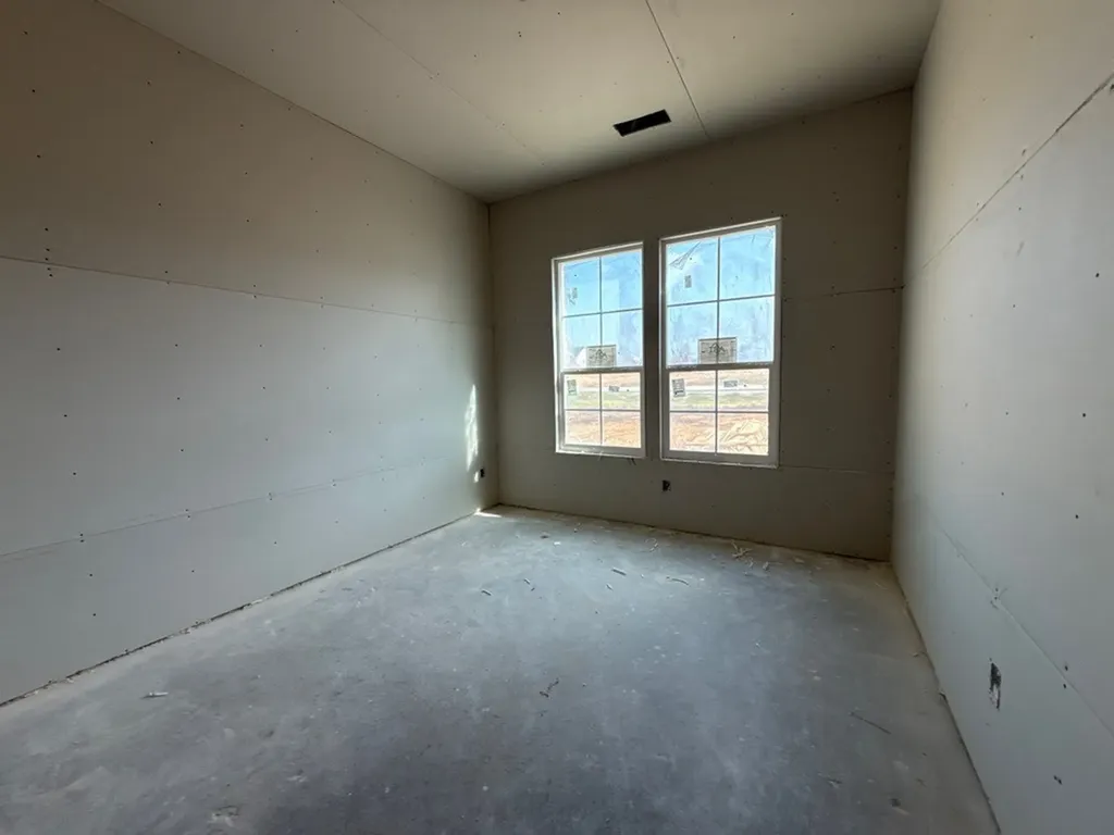 164 Oak Grove Way Springtown TX 76082
