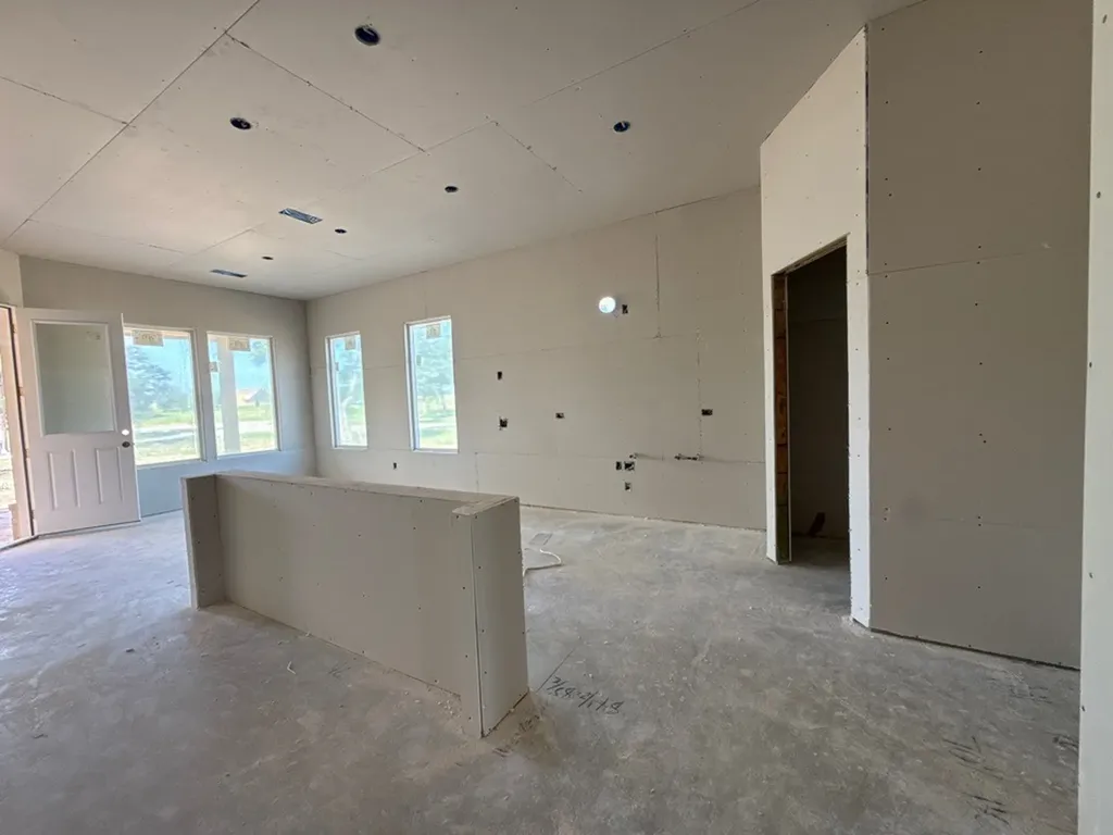 164 Oak Grove Way Springtown TX 76082