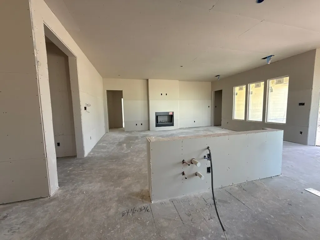 164 Oak Grove Way Springtown TX 76082