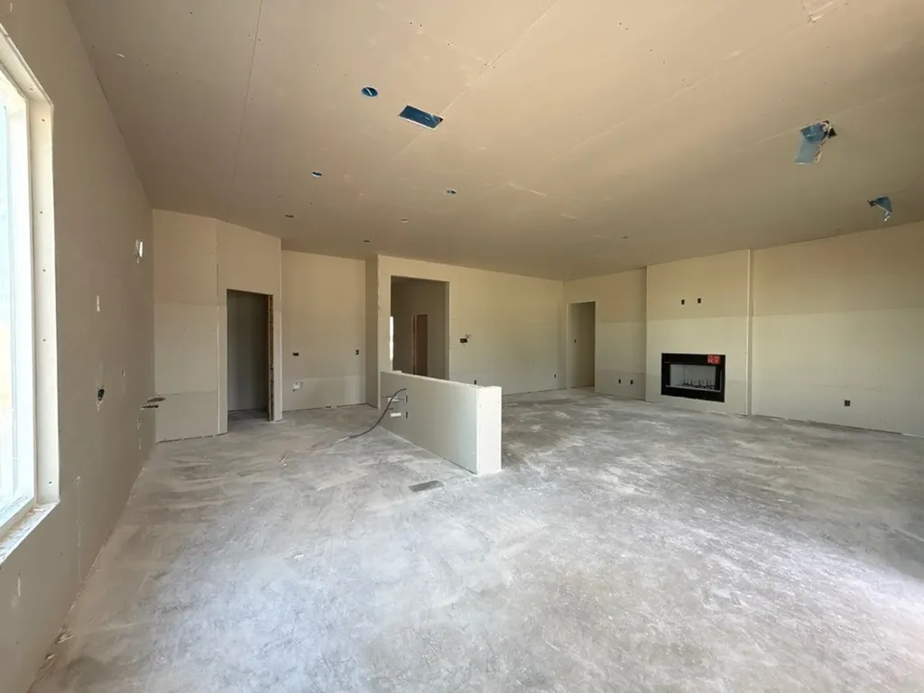 164 Oak Grove Way Springtown TX 76082
