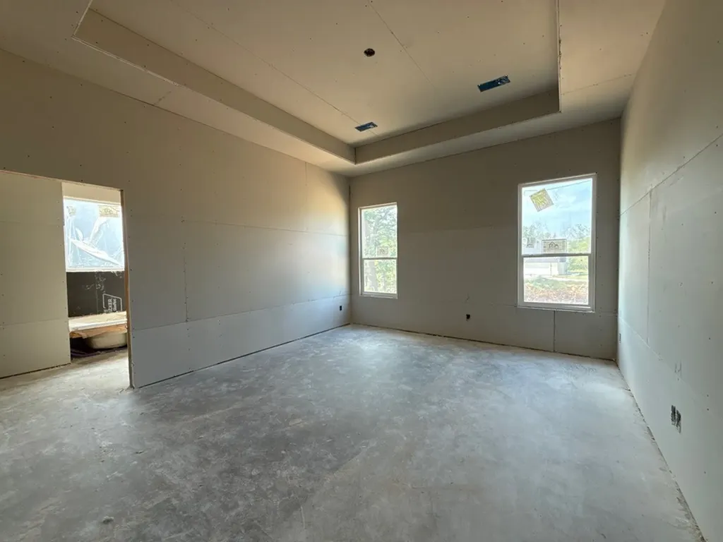 164 Oak Grove Way Springtown TX 76082