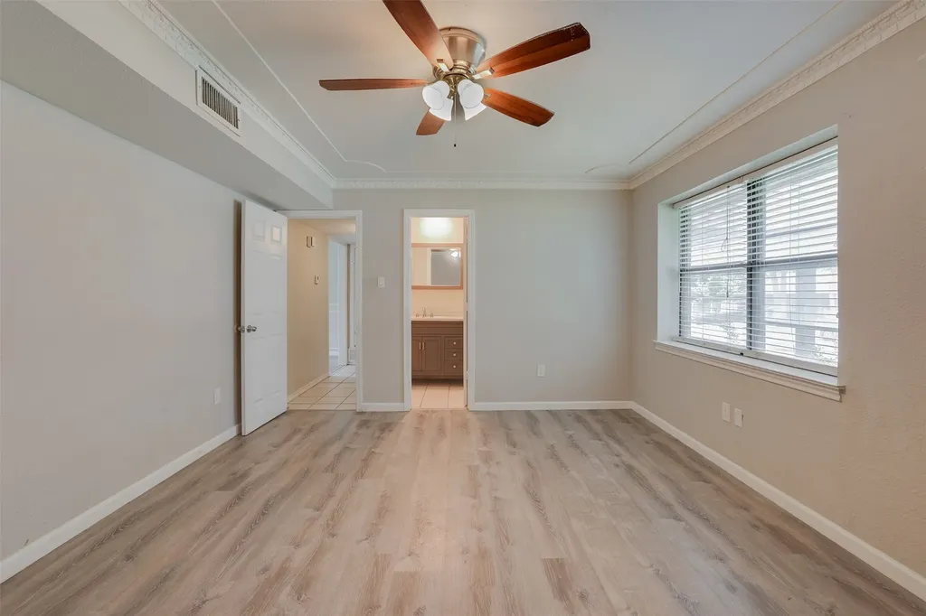 3906 San Luis Court Arlington TX 76016