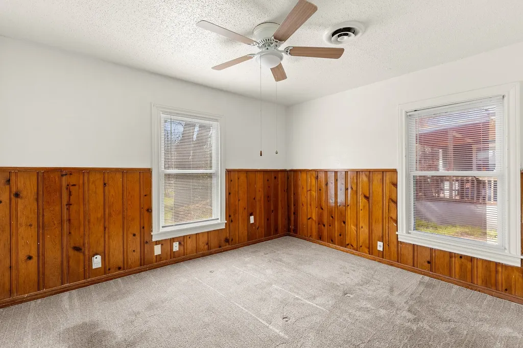 2712 Lyle Avenue Waco TX 76708
