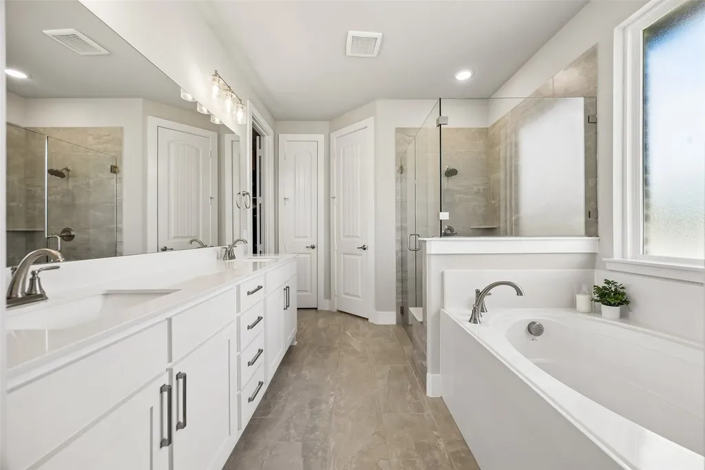630 Brown Road Leonard TX 75452