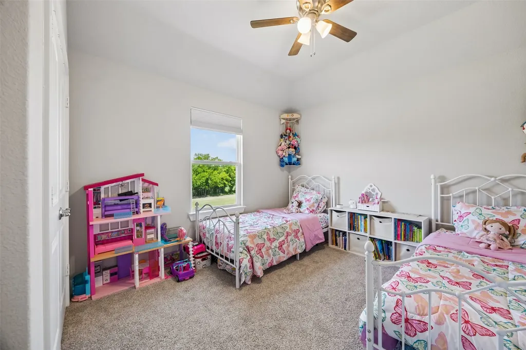 630 Brown Road Leonard TX 75452