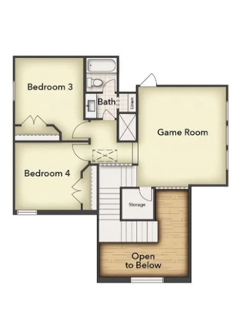 630 Brown Road Leonard TX 75452