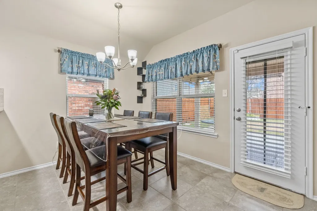 120 Rustic Oak Lane Mckinney TX 75072