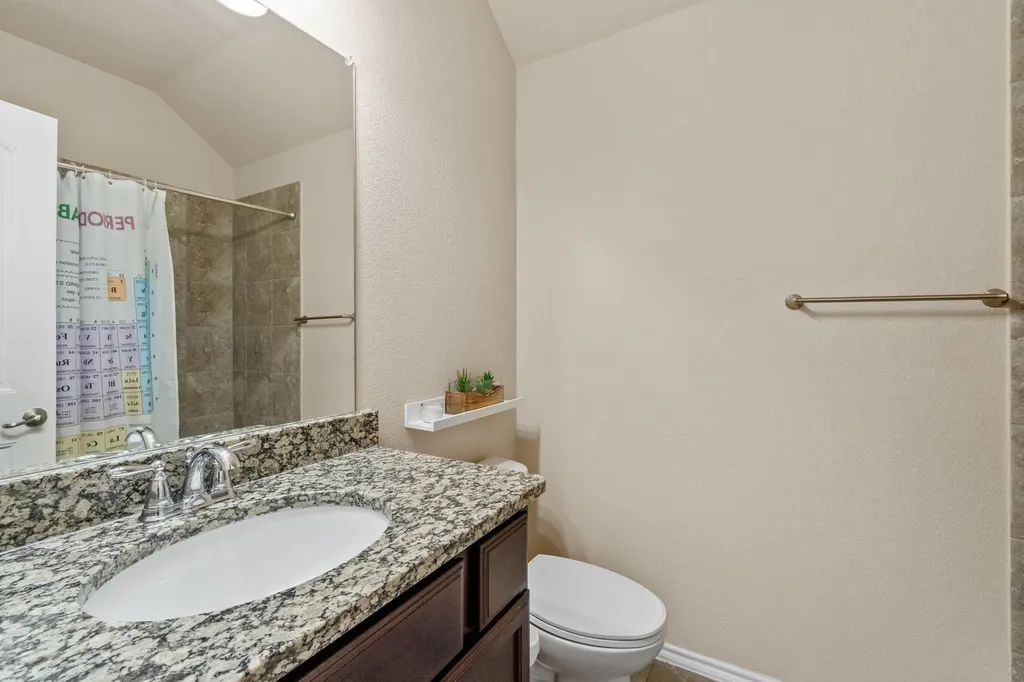 120 Rustic Oak Lane Mckinney TX 75072
