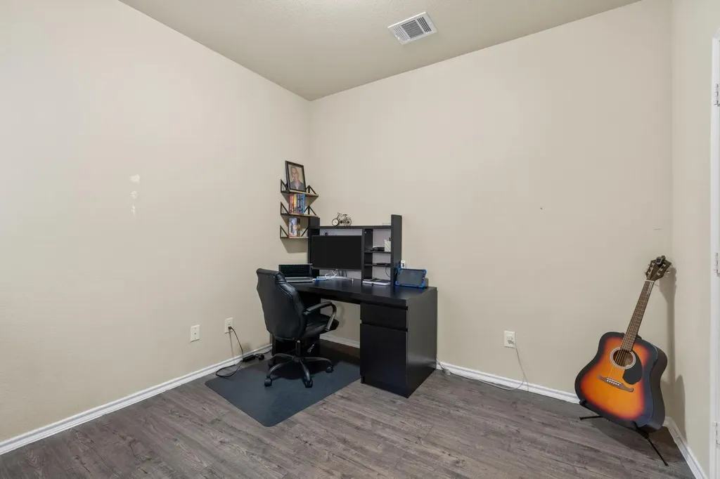 120 Rustic Oak Lane Mckinney TX 75072