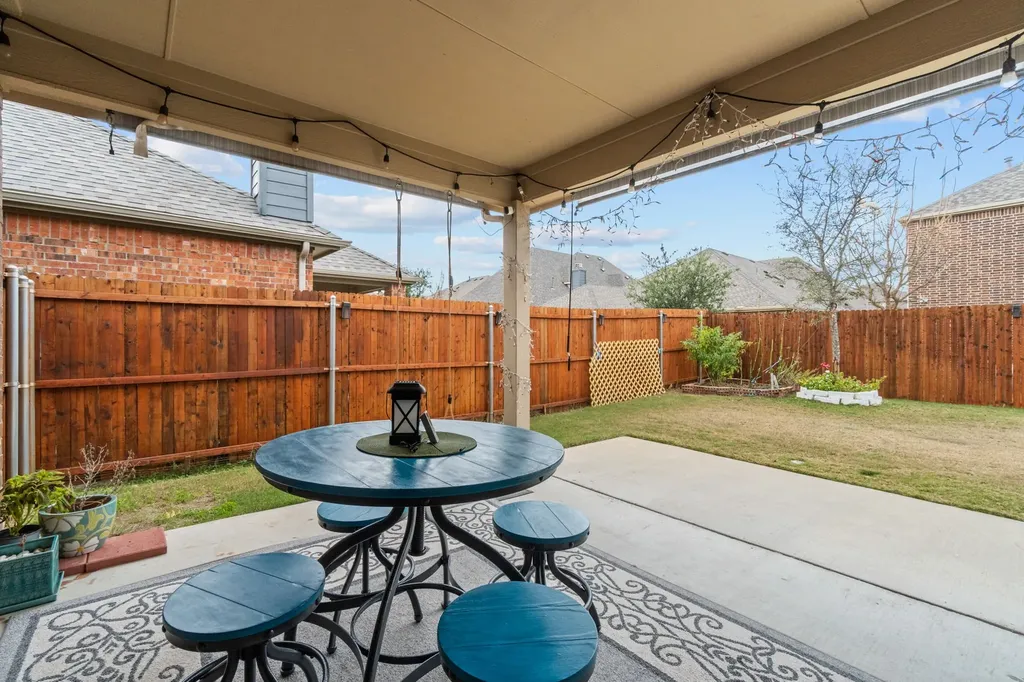120 Rustic Oak Lane Mckinney TX 75072