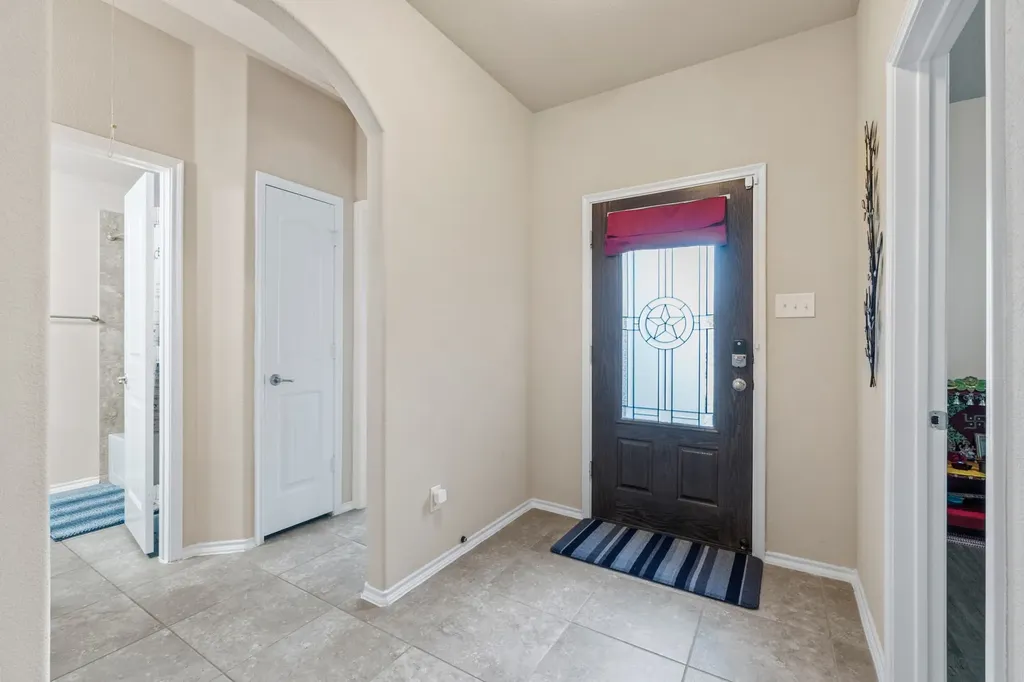 120 Rustic Oak Lane Mckinney TX 75072