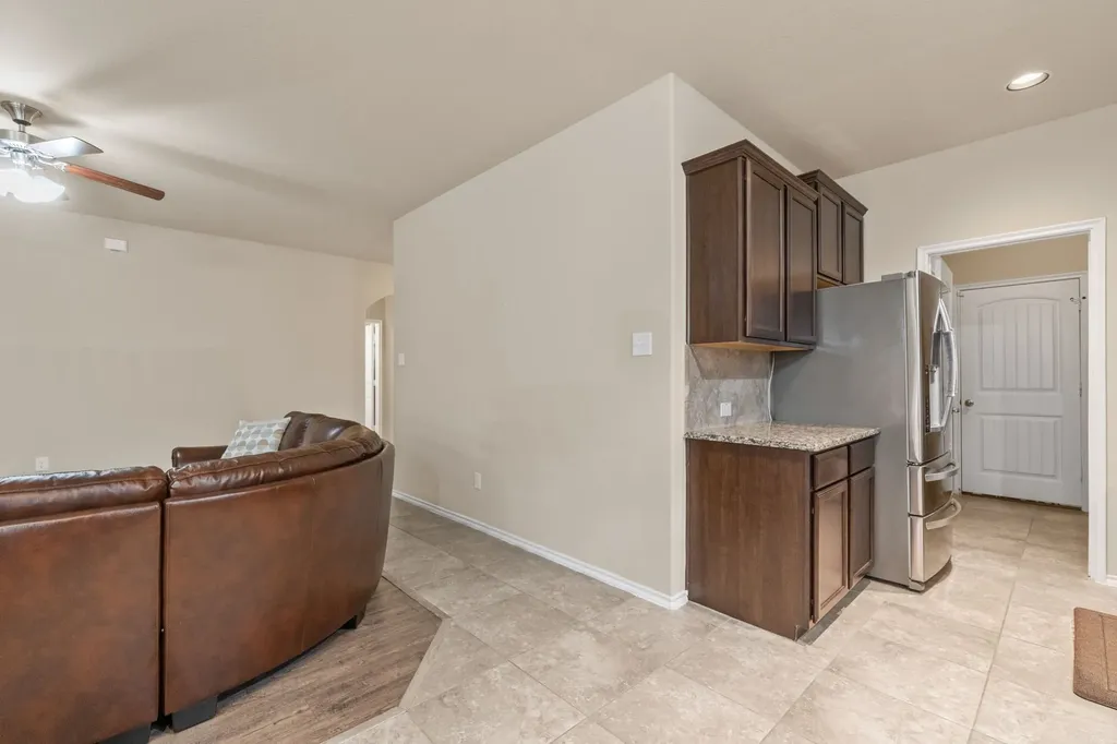 120 Rustic Oak Lane Mckinney TX 75072