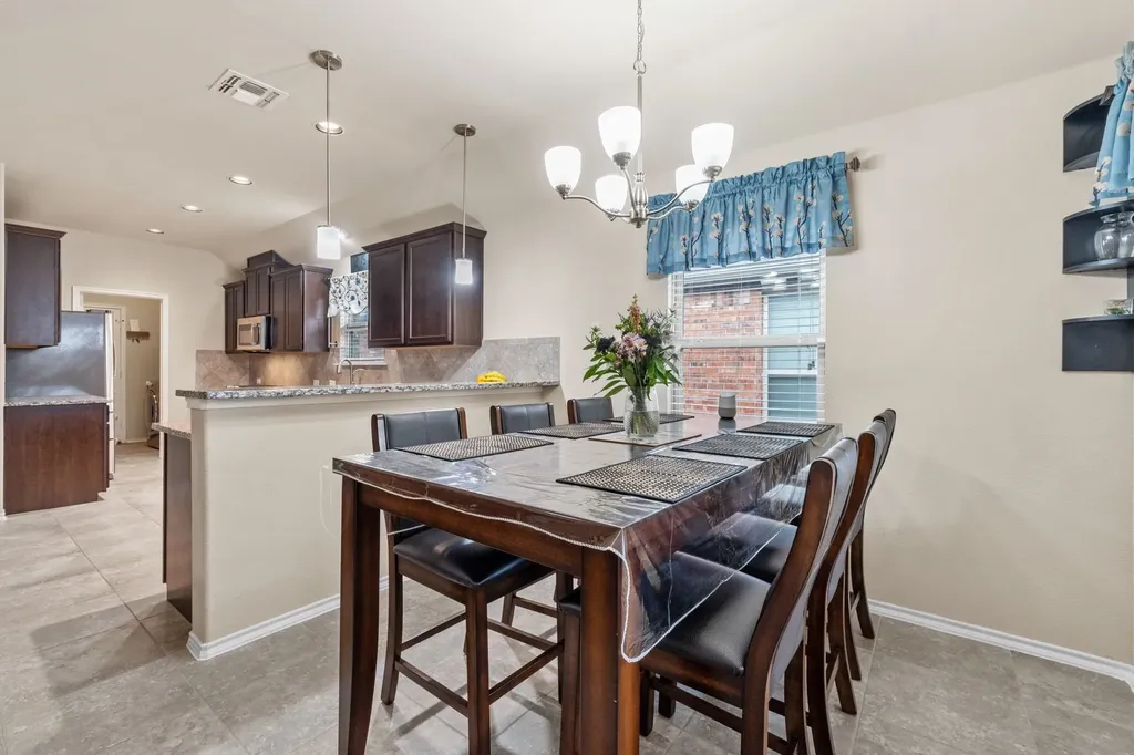 120 Rustic Oak Lane Mckinney TX 75072