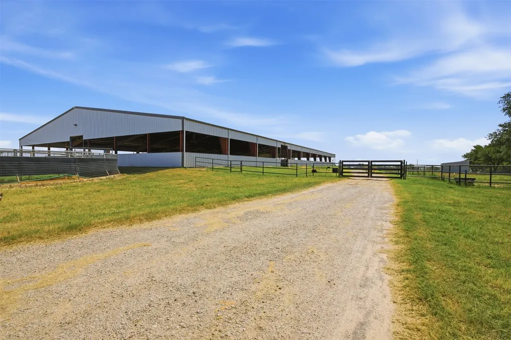 4801 S Highway 377 Cross Roads TX 76227