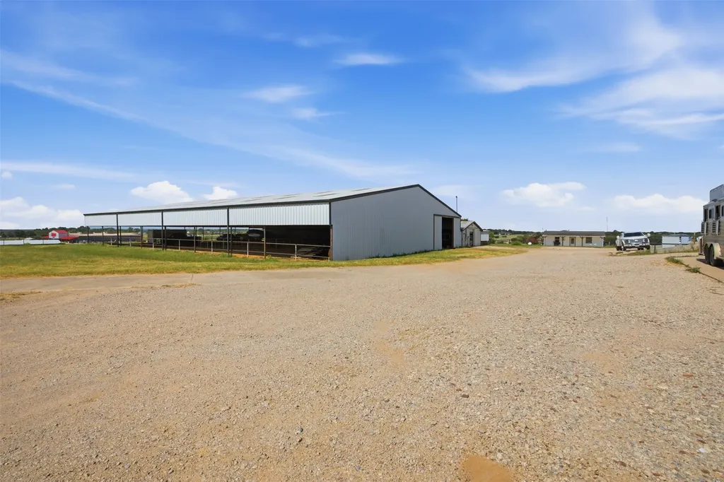 4801 S Highway 377 Cross Roads TX 76227