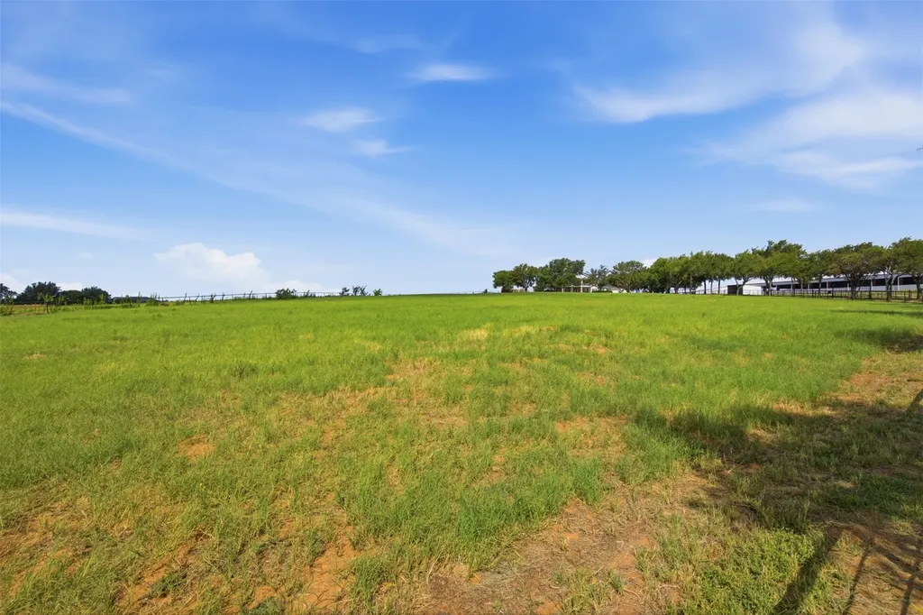 4801 S Highway 377 Cross Roads TX 76227