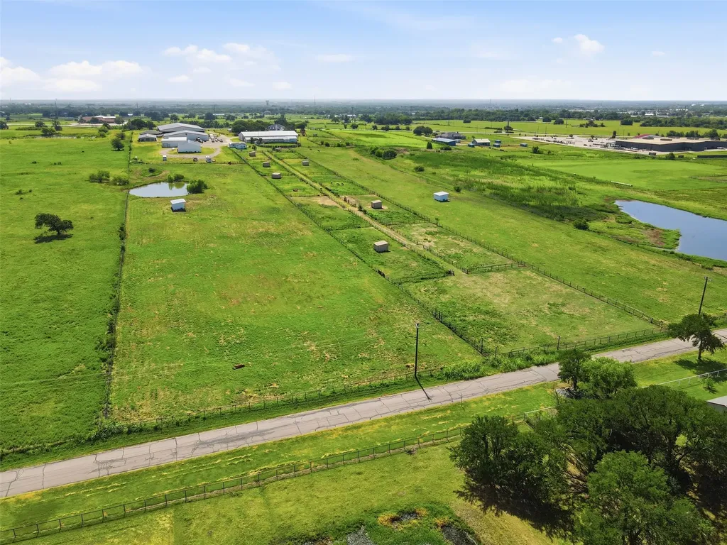 4801 S Highway 377 Cross Roads TX 76227