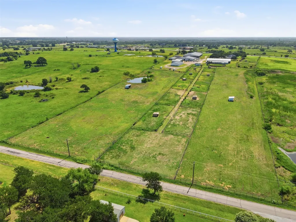 4801 S Highway 377 Cross Roads TX 76227