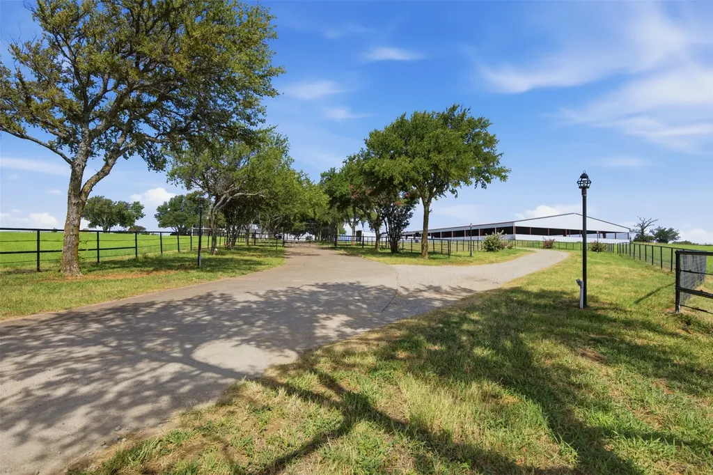 4801 S Highway 377 Cross Roads TX 76227