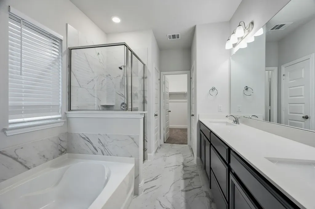 2037 Almassera Drive Little Elm TX 75068