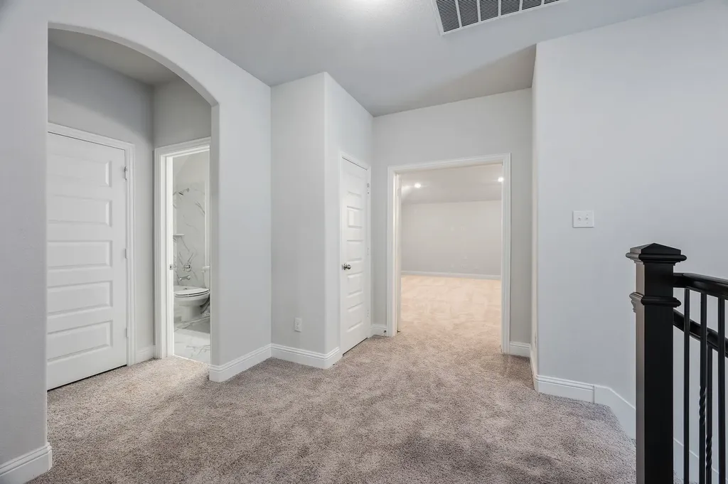 2037 Almassera Drive Little Elm TX 75068