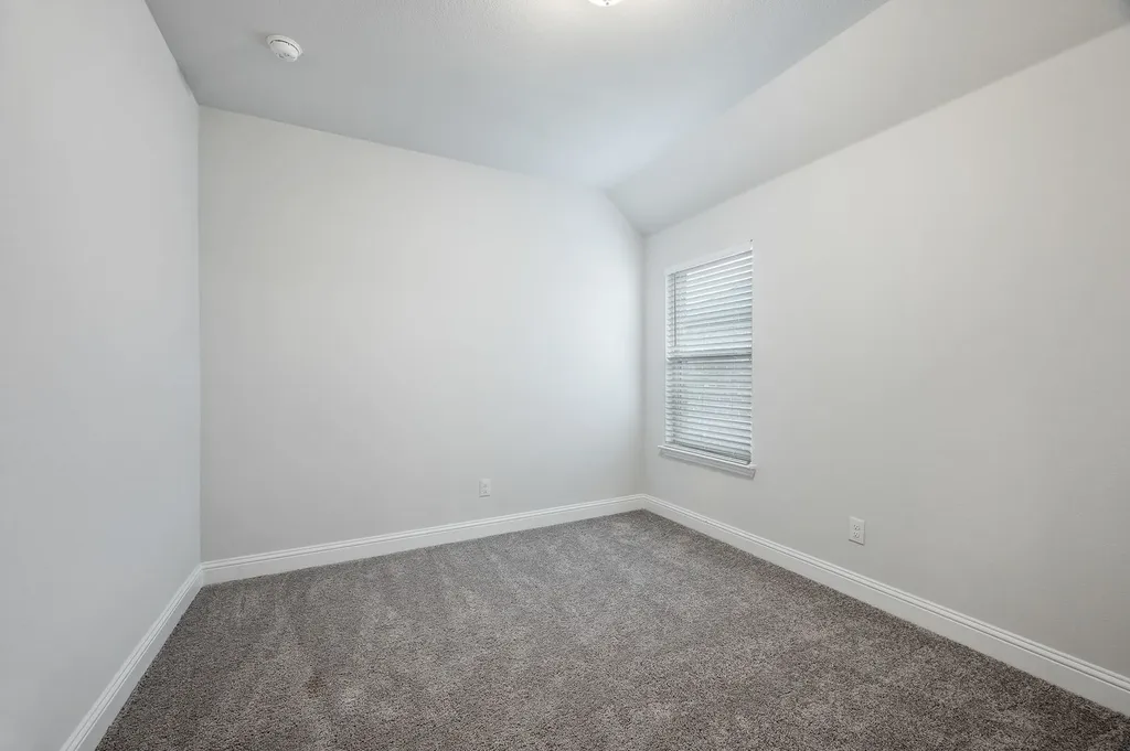 2037 Almassera Drive Little Elm TX 75068