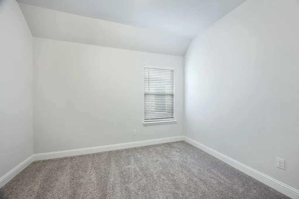 2037 Almassera Drive Little Elm TX 75068