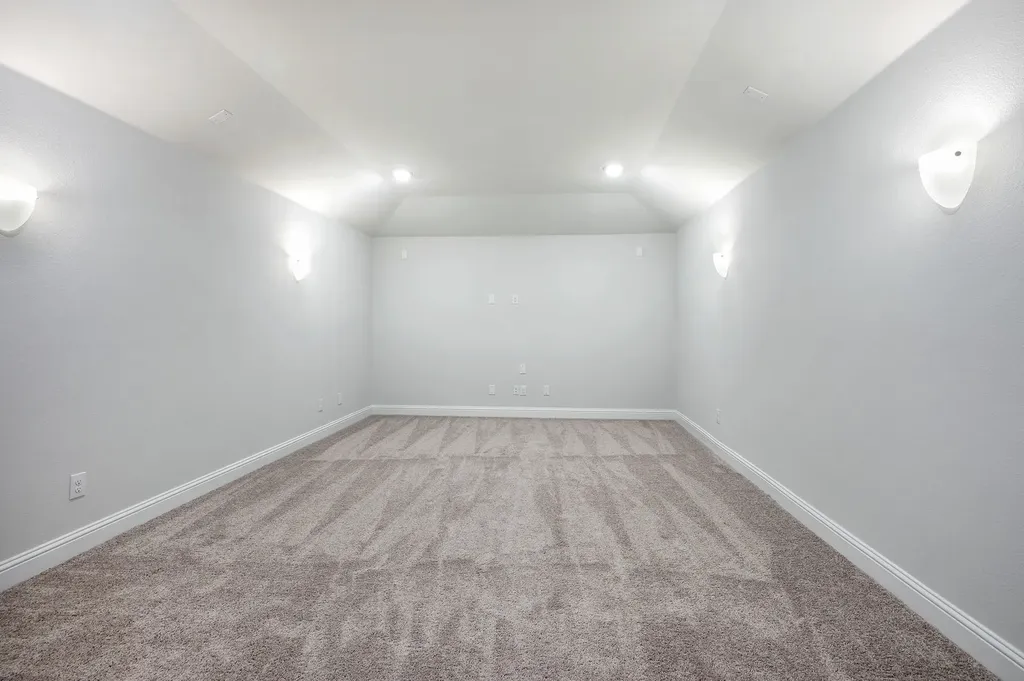 2037 Almassera Drive Little Elm TX 75068
