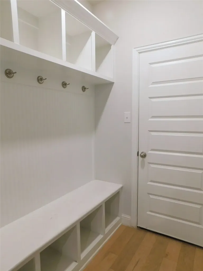 2037 Almassera Drive Little Elm TX 75068