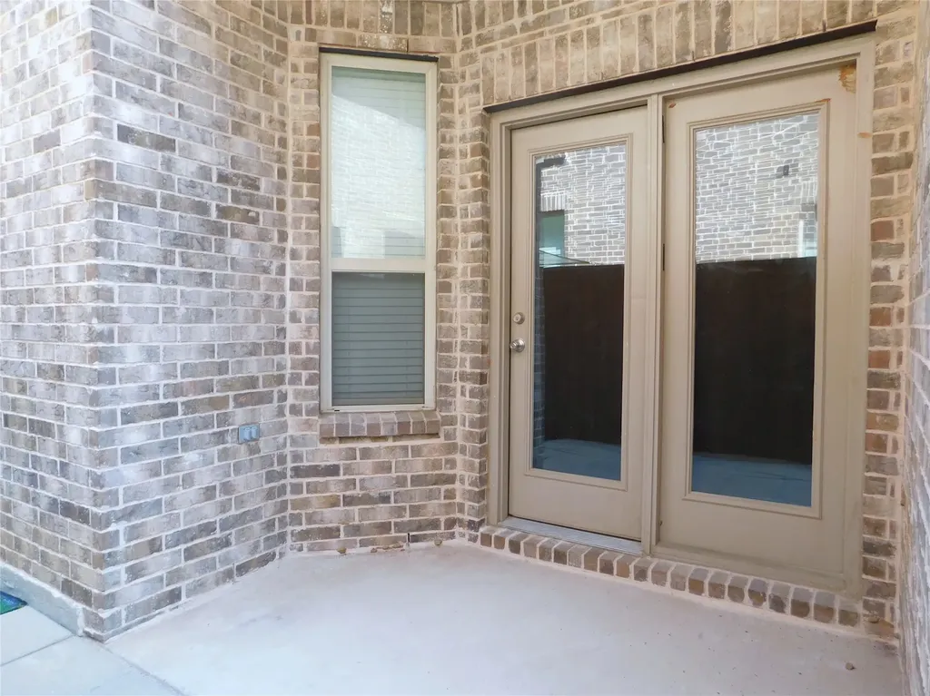 2037 Almassera Drive Little Elm TX 75068