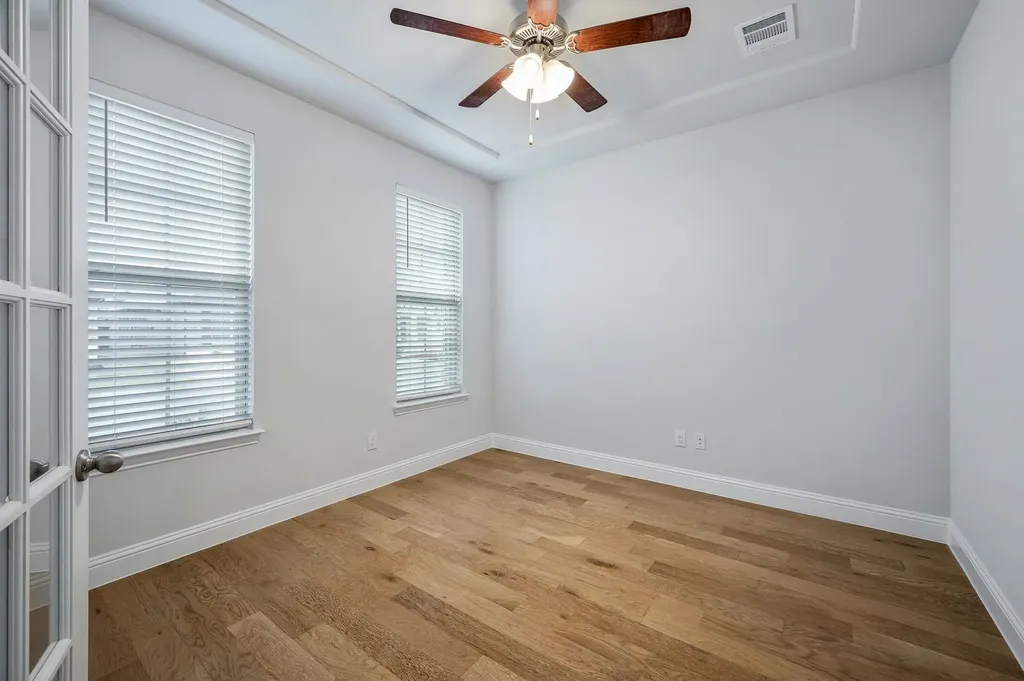 2037 Almassera Drive Little Elm TX 75068