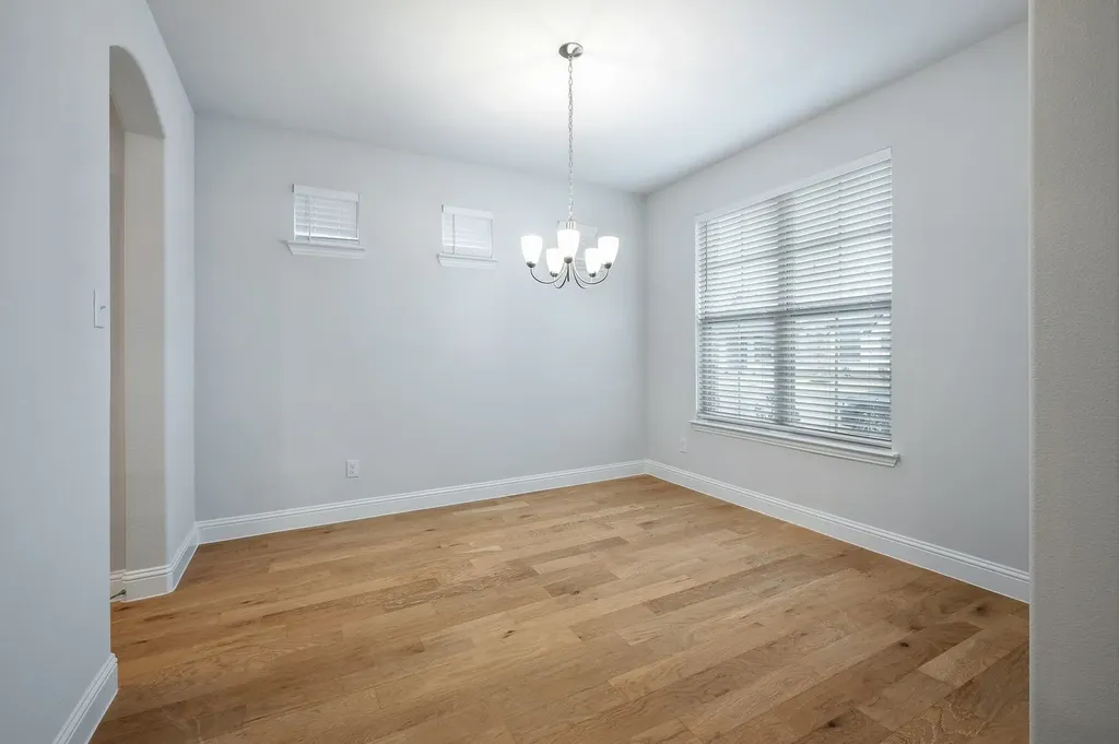2037 Almassera Drive Little Elm TX 75068