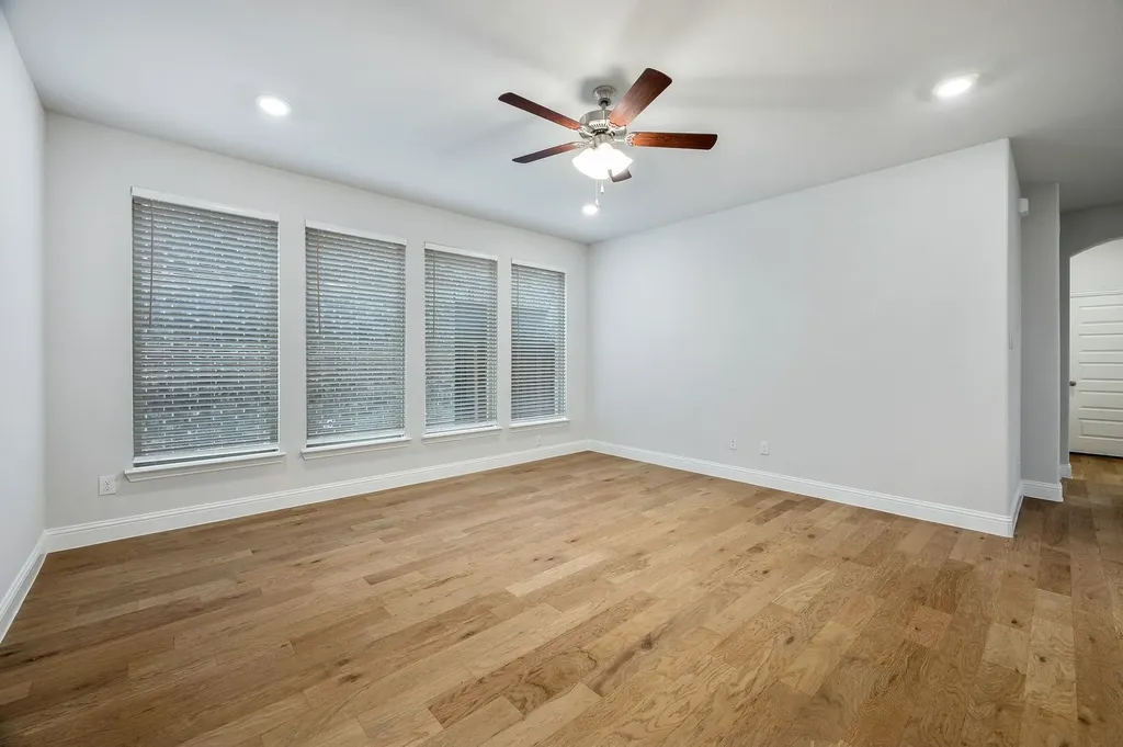 2037 Almassera Drive Little Elm TX 75068