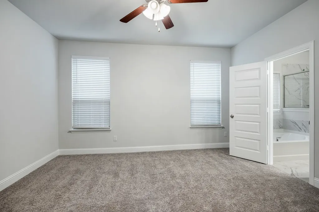 2037 Almassera Drive Little Elm TX 75068