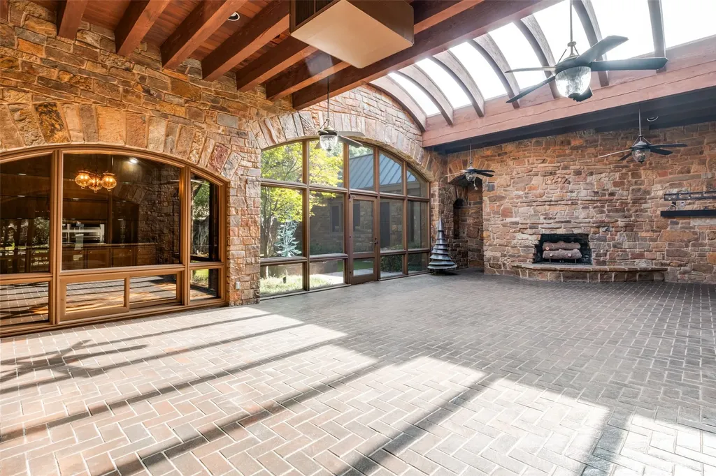 3848 Potomac Avenue Highland Park TX 75205