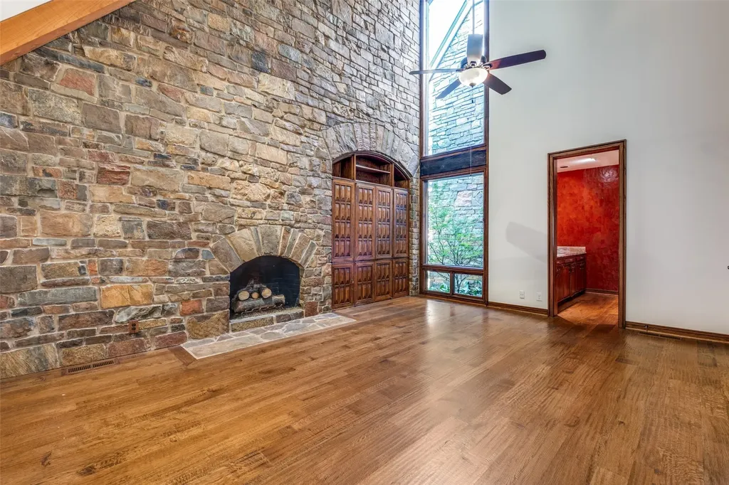 3848 Potomac Avenue Highland Park TX 75205