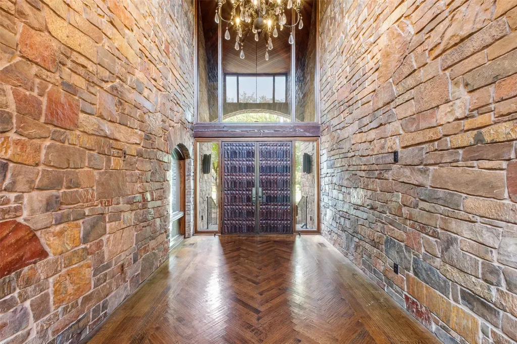 3848 Potomac Avenue Highland Park TX 75205
