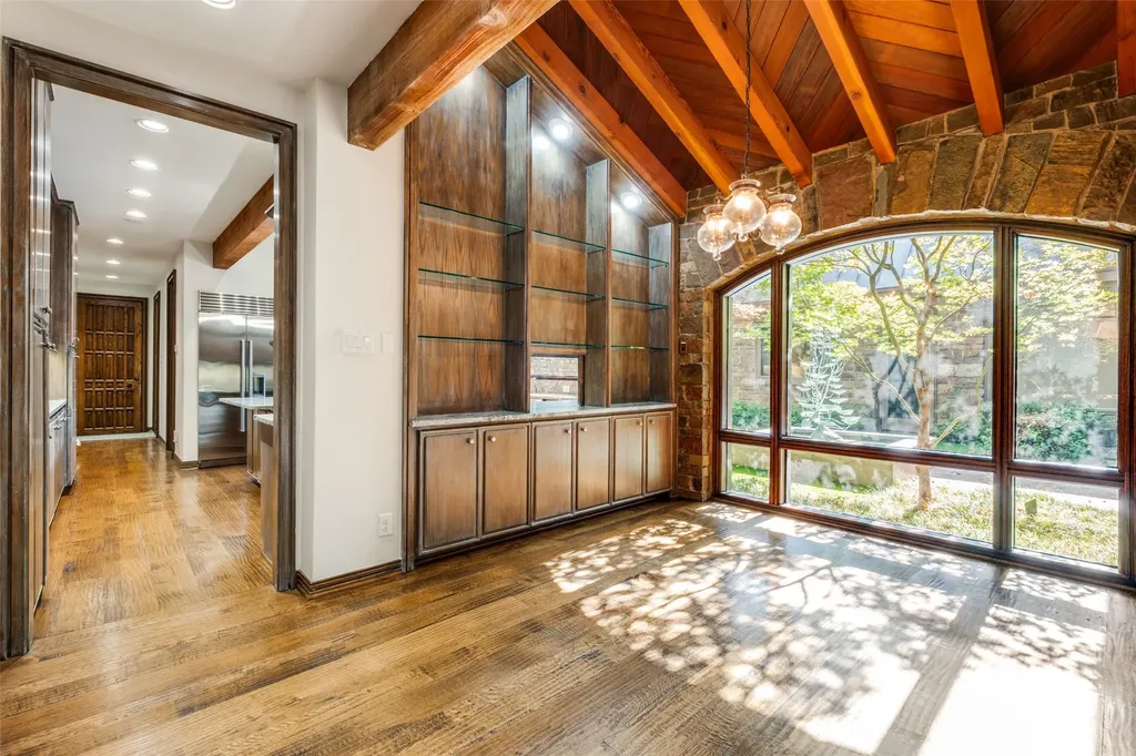 3848 Potomac Avenue Highland Park TX 75205