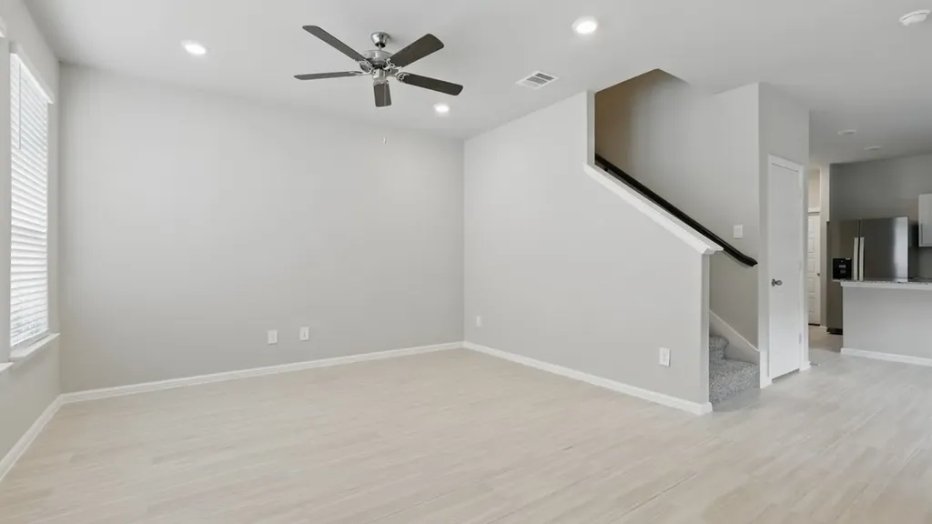 3012 Maple Orchard Lane Fort Worth TX 76140